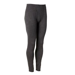 L.L.Bean simple soft base layer, pants and Old navy base layer